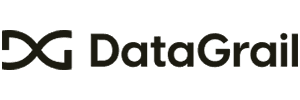 DataGrail