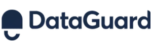 DataGuard