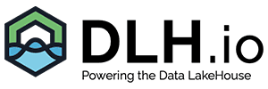  DataLakeHouse.io