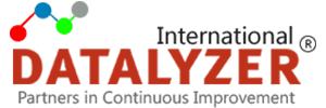 DataLyzer