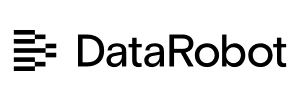 DataRobot