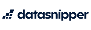 DataSnipper-Logo