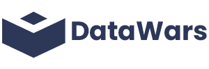 DataWars