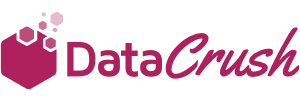 DataCrush