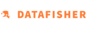 Datafisher LMS