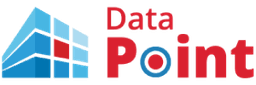 Datapoint Logo