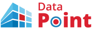 Datapoint