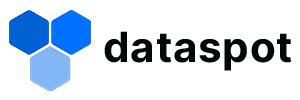 Dataspot