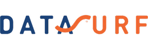 Datasurf
