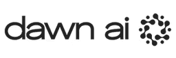 Dawn AI Logo