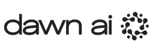 Dawn AI