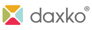 Daxko Engage
