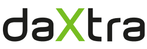  Daxtra