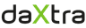 Daxtra