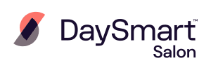 DaySmart Salon