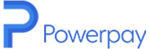 Dayforce Powerpay