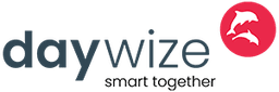 Daywize Logo