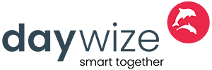 Daywize