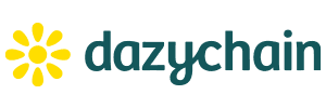Dazychain