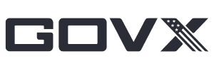 GovX ID