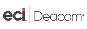 Deacom ERP
