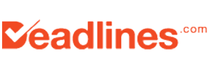 Deadlines.com