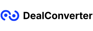 DealConverter