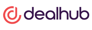 DealHub.io