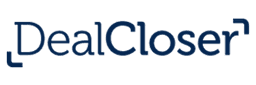 Top 10 DealCloser Alternatives