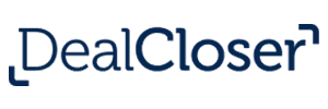 DealCloser