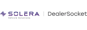 DealerSocketCRM