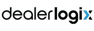 Dealerlogix