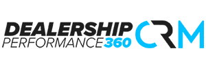 Dealership Performance 360