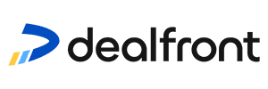 Dealfront