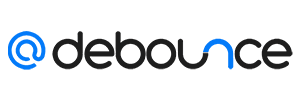 Debounce.io