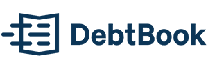 DebtBook