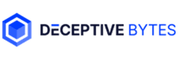 Deceptive Bytes Logo