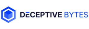 Deceptive Bytes