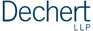 Dechert LLP