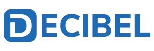 Decibel HRMS