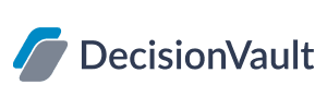 DecisionVault
