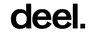 Deel