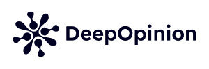 DeepOpinion
