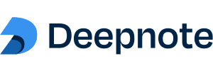 Deepnote Software