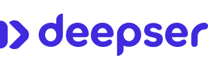Deepser