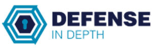 Defense In Depth