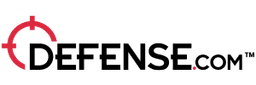 Defense.com Logo