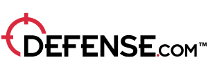 Defense.com