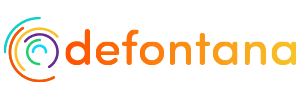 Defontana