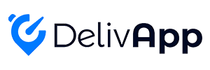 DelivApp